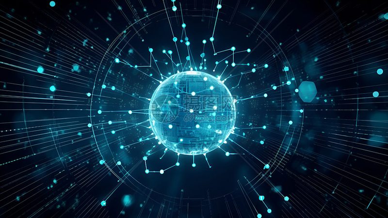 Terraform管理AWS资源：最佳实践解析**