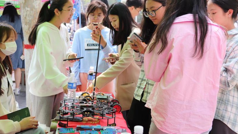 数据服务公司服务流程揭秘：从需求到交付的完整路径