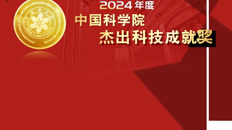 边缘计算开源框架与Kubernetes集成的优势与应用