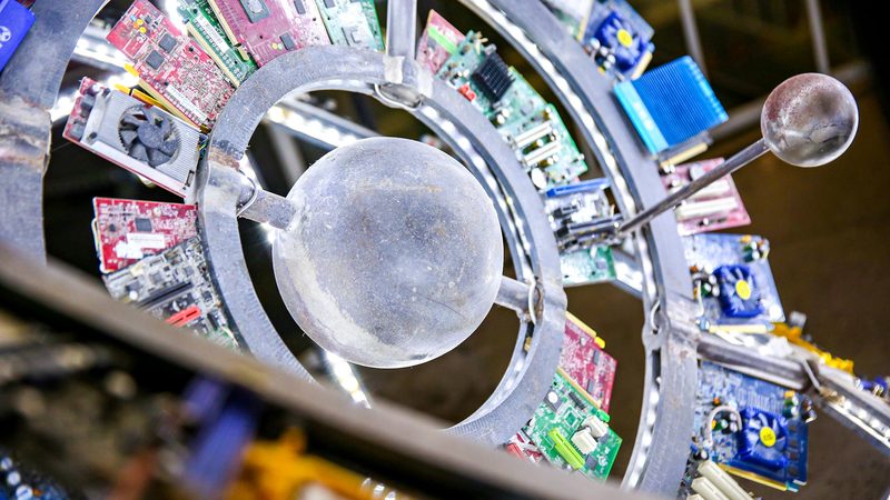 数据治理培训课程定价逻辑解析