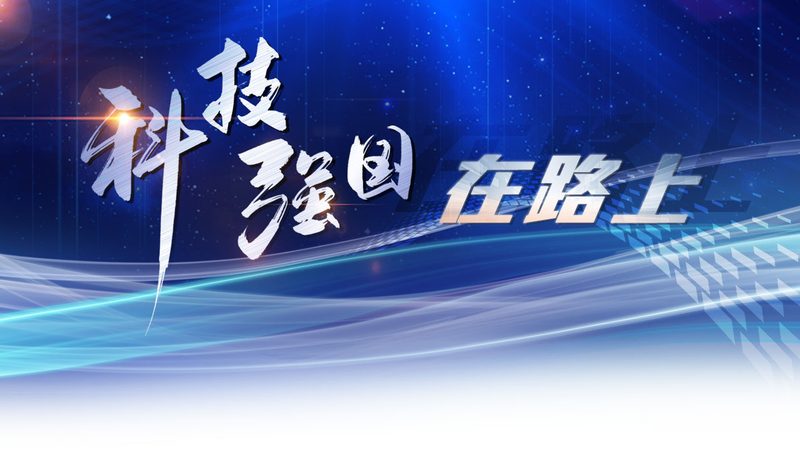 云服务器配置解析：1核2G，性能与成本平衡之道**