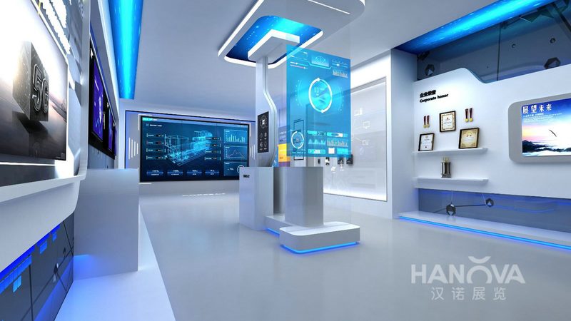 公有云API网关选型：别让“排名”误导你的技术决策