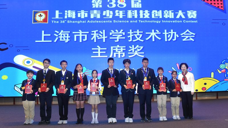 RPA自动化机器人：揭秘流程自动化背后的秘密