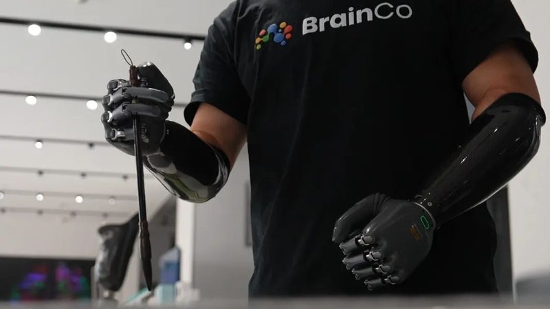 智慧解决方案：如何理性评估选型成本