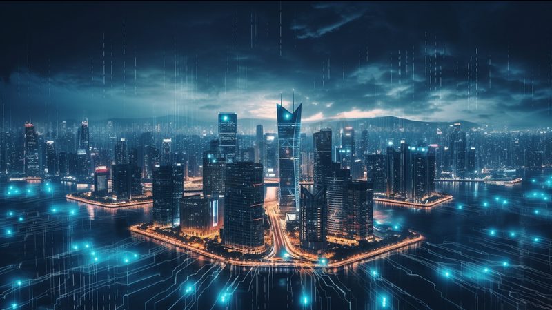 成都大数据分析证书报考：了解与选择指南