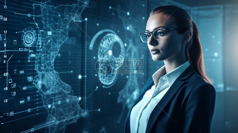 企业数字化转型，ERP软件选型如何避免误区？**