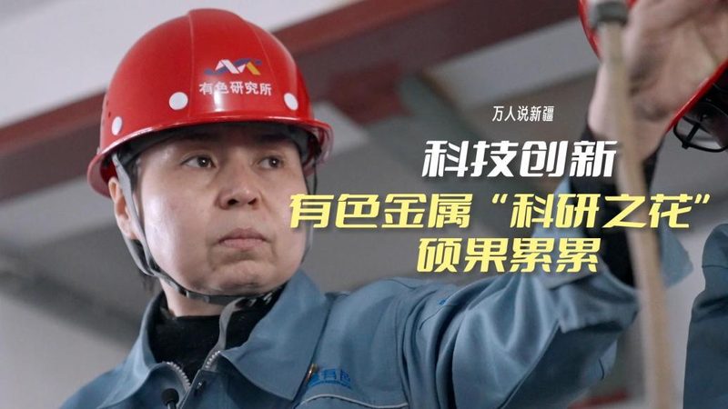 数据湖开源工具：优缺点全面解析