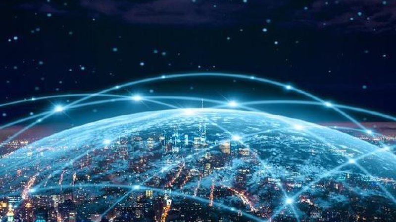 数字化解决方案代理加盟：如何把握行业脉搏，实现共赢**