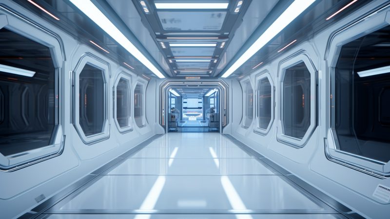 西安光电科技有限公司