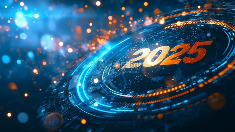制造业数字化转型的五个关键阶段