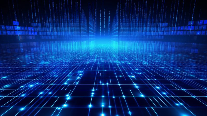 选择合适的DevOps工具对于新手来说至关重要。以下是一些选择标准：